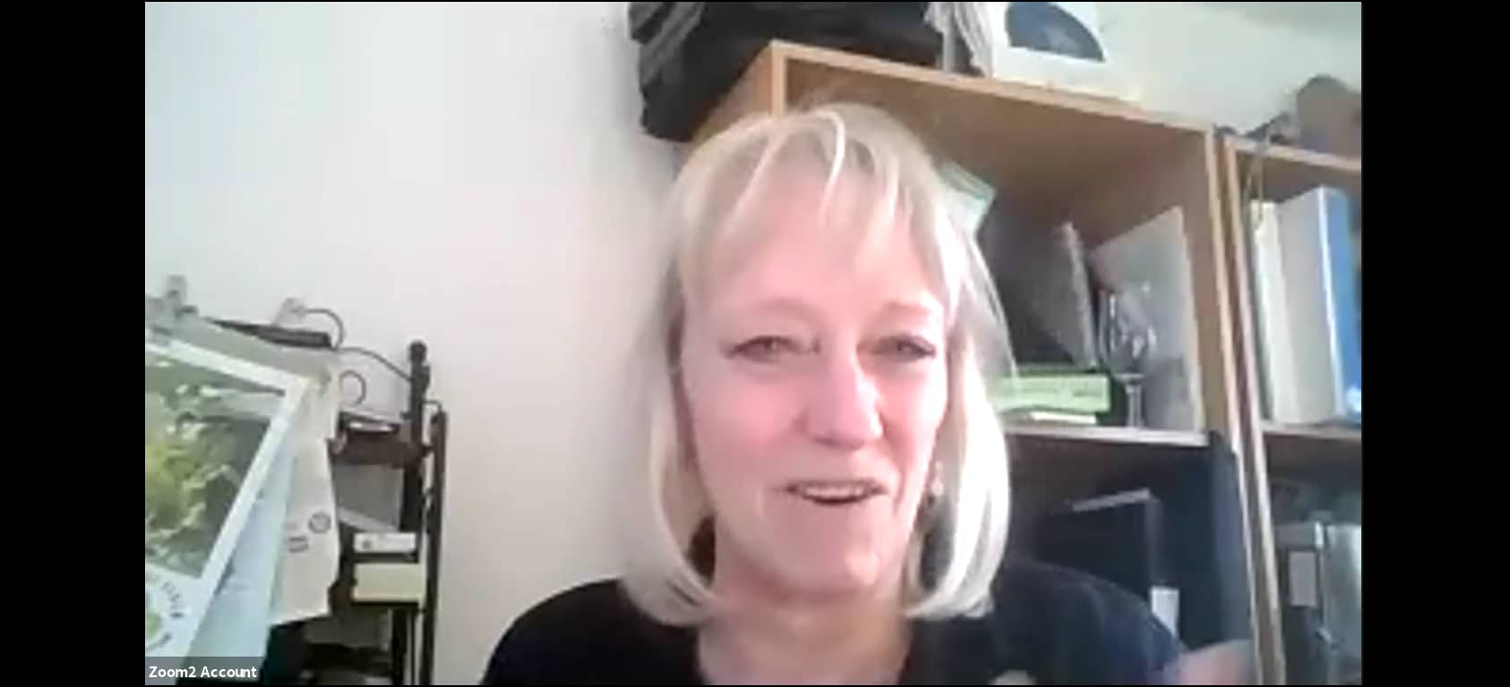 Highlights of Sheffield Beer Tasting on Vimeo