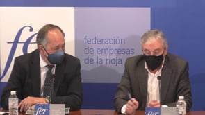 Ariauto Presenta el Plan Moves III