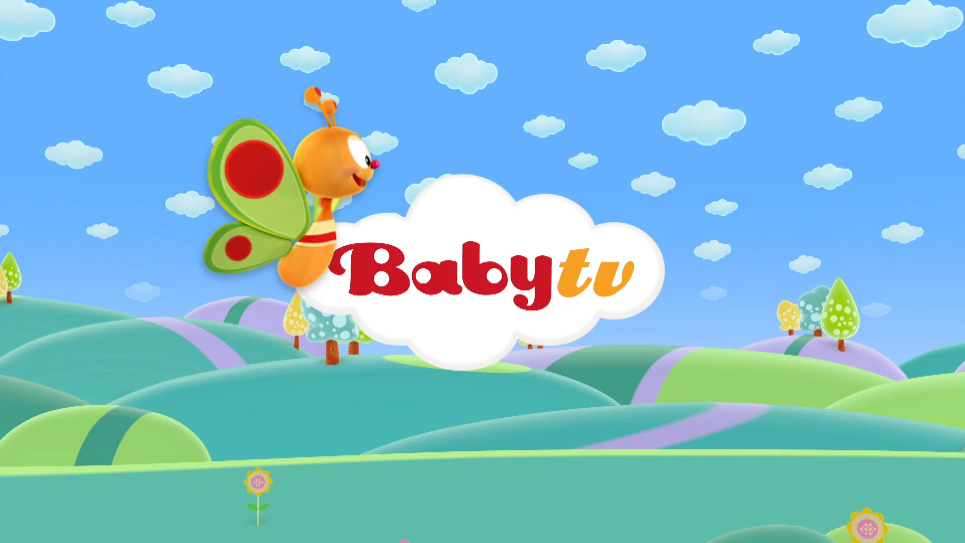 Kids Videos to Watch | TikTok, image size:1920x1080