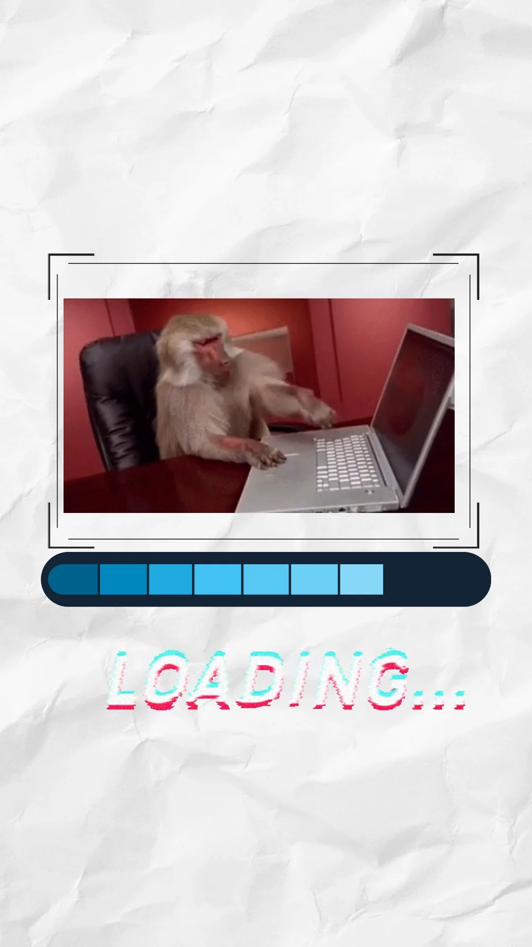 reels mono loading.mp4 on Vimeo