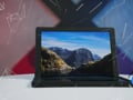 Lenovo ThinkPad X1 Fold  i5-L16G7/8GB/1TB/Win10P - 624274 - zdjęcie 13