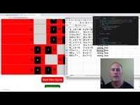 Introduction to Creating a JavaScript Math Game