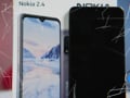 Nokia 2.4 Dual SIM 2/32GB niebieski - 596107 - zdjęcie 7