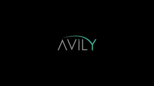 Avily - Leaders in Health Care Marketing.mp4 on Vimeo