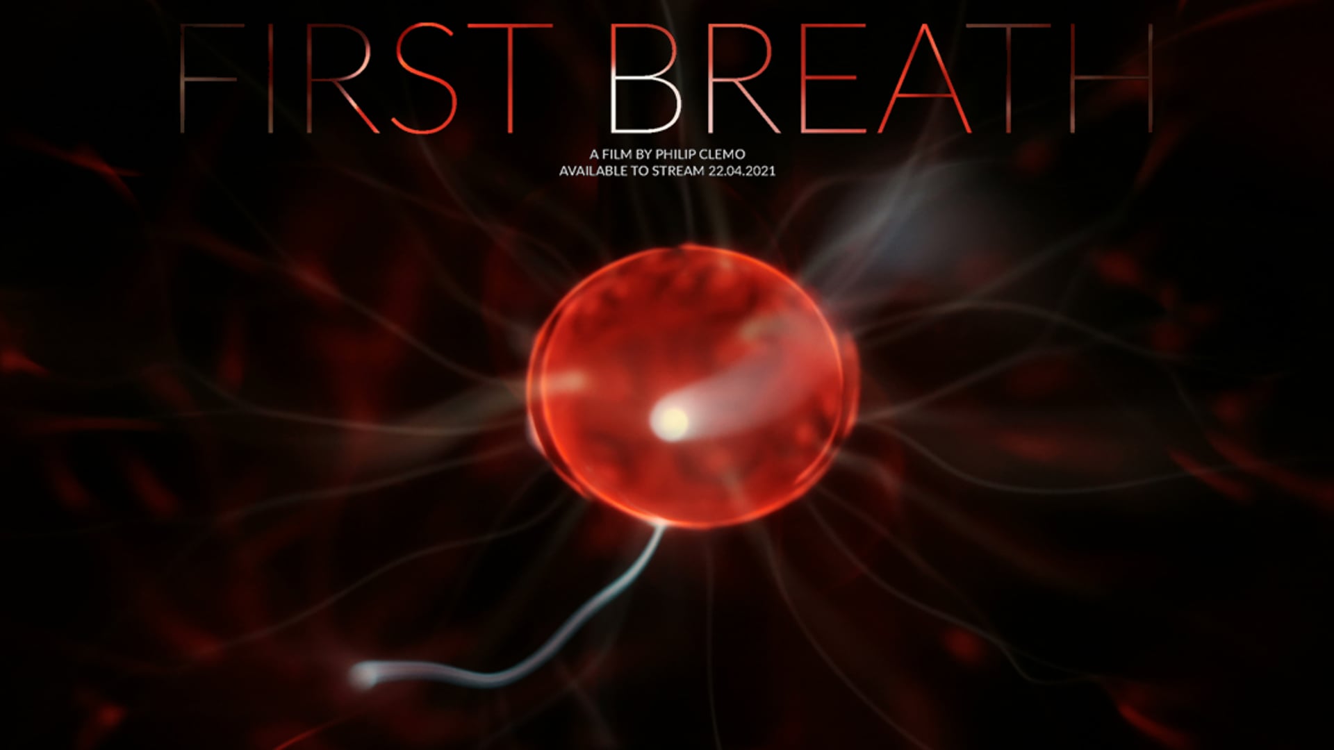 'First Breath' Trailer