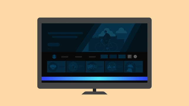 Amazon Fire Tv Help Videos Amazon Customer Service