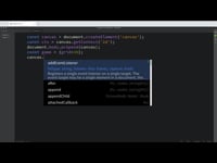 How to Setup a Breakout Game Setup