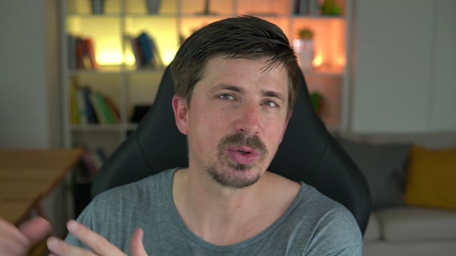 Was mit WhatsApp und FB Messenger passiert