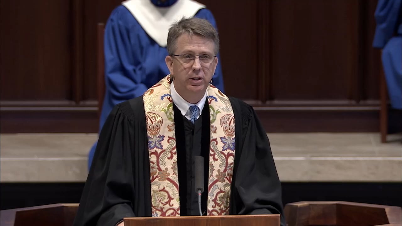 What does this make us?