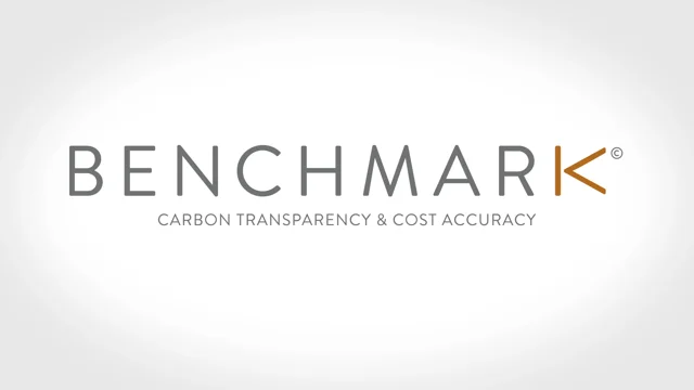 Benchmark's software solutions - Benchmark Consulting