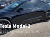 Video af Tesla Model 3 EL Long Range AWD 351HK Aut.
