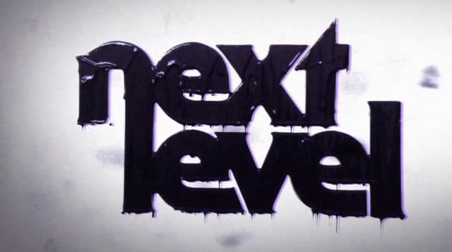 Brothers Factory in Stockholm sweden from BROTHERSFACTORY