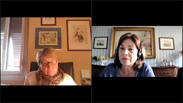 20210413 “SCRIVANIE GIURIDICHE” CORSI DI FORMAZIONE ED AGGIORNAMENTO IN DIRITTO CIVILE E PENALE