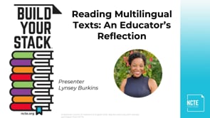 Vimeo Video Thumbnail