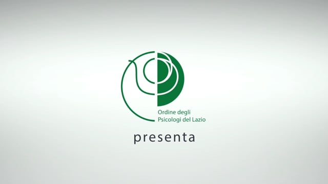 Il rifiuto del figlio ad incontrare un genitore: modelli epigenetici e strategie di intervento [2/2]