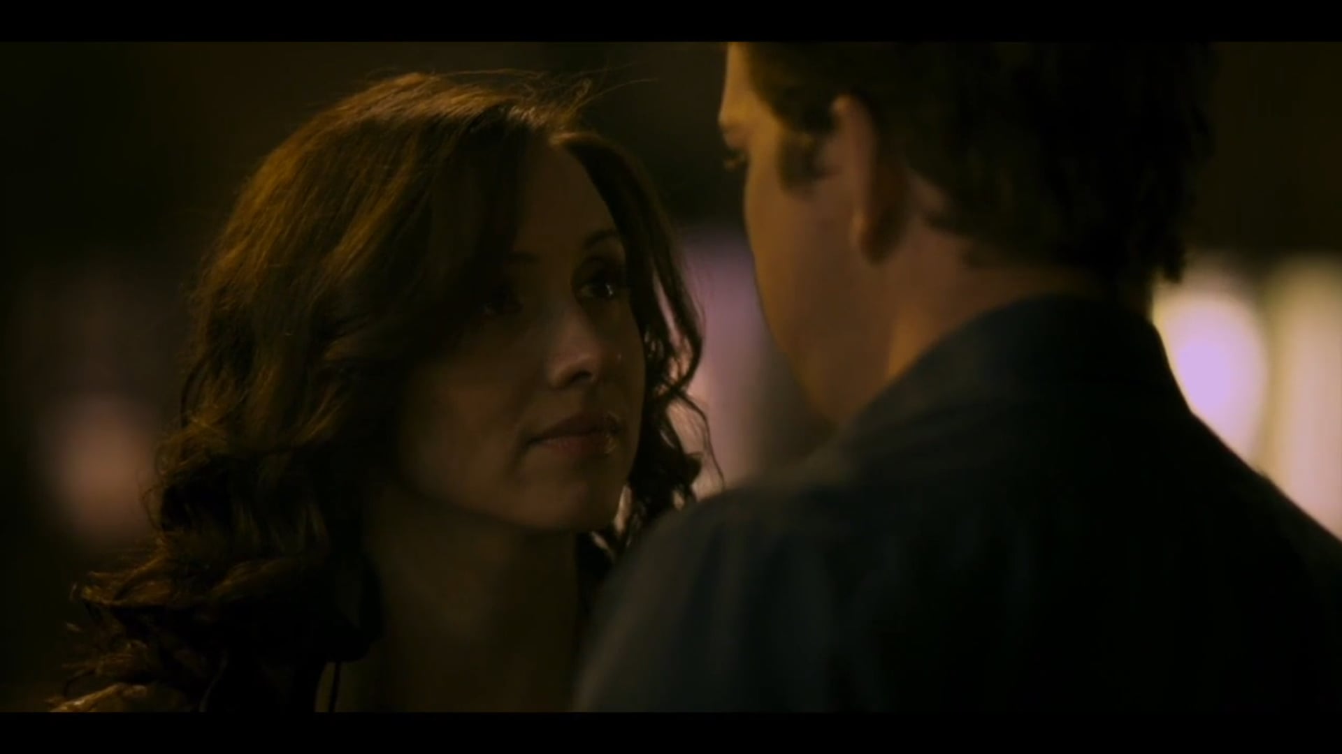 Christine Cartell_REEL