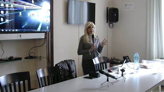 Il pronto soccorso psicologico per le vittime della strada