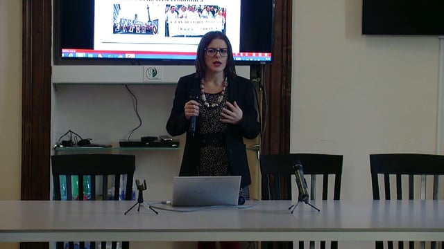 Nuovi strumenti per la Psicologia del lavoro