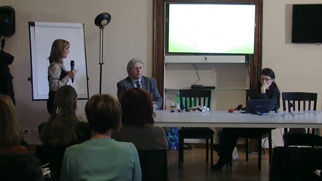 Oltre il quesito: gli aspetti procedurali nella CTU [1/2]