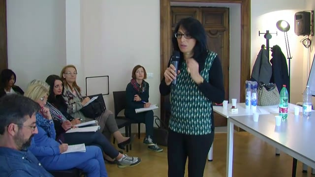 Ruolo e funzioni psicologico-giuridiche dell’esperto nei casi di minori vittime di reato [2/2]