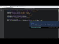 How to Write the Code Setup HTML for Game