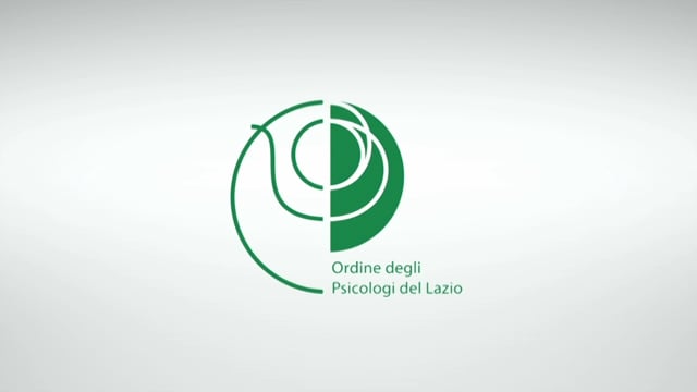 L'ascolto giudiziario del minore