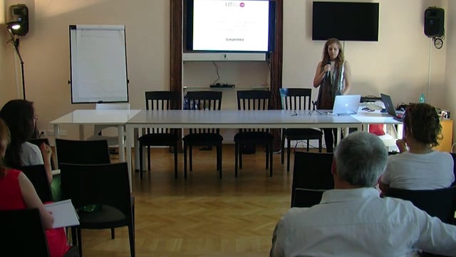 La Psicologia del traffico