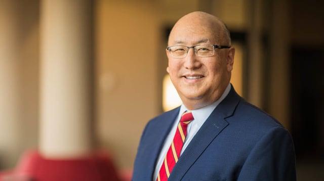 Careers | University of Minnesota Physicians