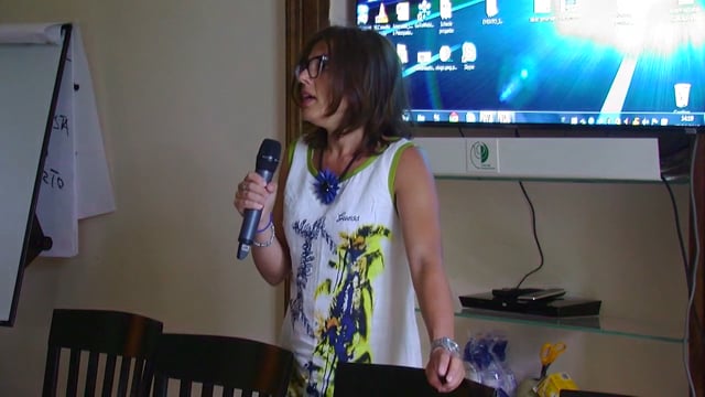 Nuovi strumenti di valutazione della personalità clinica