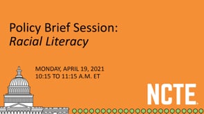 Vimeo Video Thumbnail