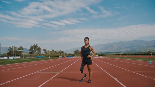 Peloton - Customer Success Story