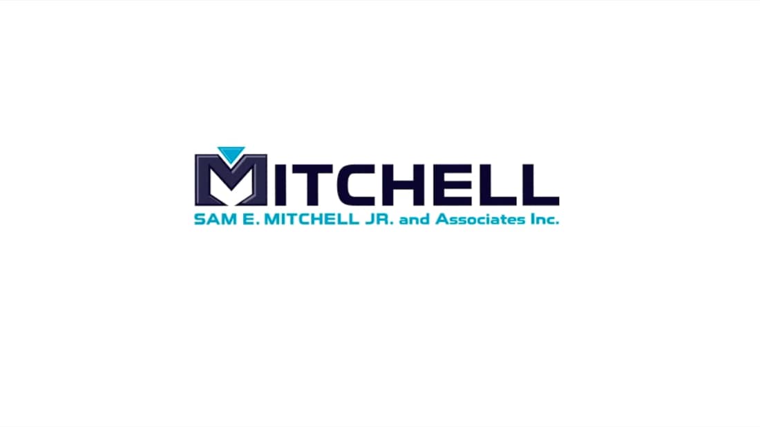Home Mitchell And Associates Inc Covington Ga 770 788 2334