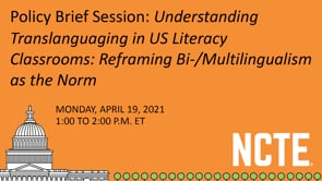 Vimeo Video Thumbnail