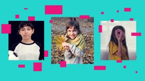 Ottawa Gatineau Youth Foundation - Customer Success Story