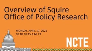 Vimeo Video Thumbnail