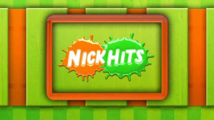 Nickhits outlet subscription price