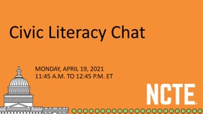 Vimeo Video Thumbnail