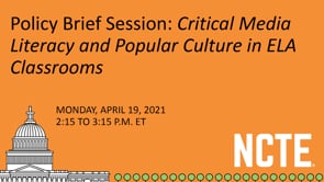 Vimeo Video Thumbnail