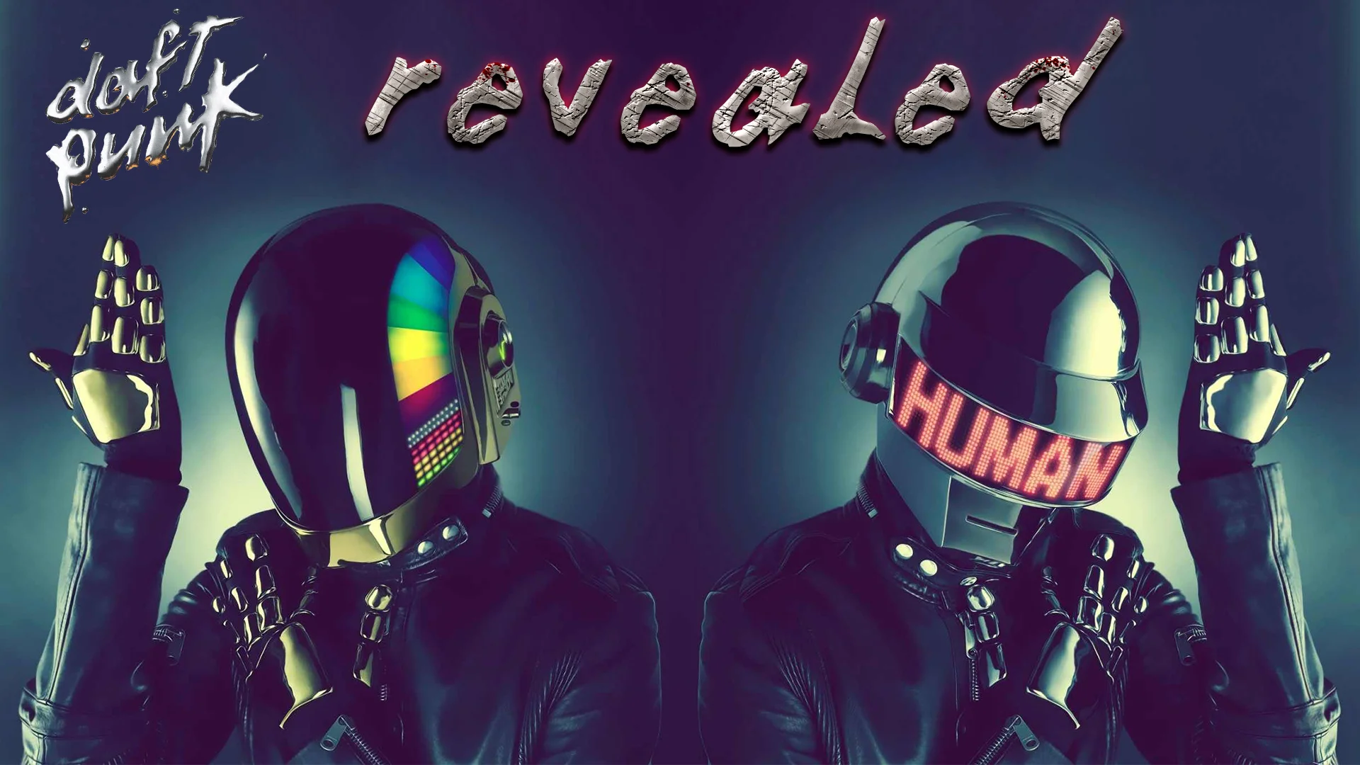Daft punk альбомы. One more time. Daft punk one more time 2х2. Daft punk one more time poster. Daft punk vector.