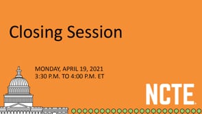 Vimeo Video Thumbnail