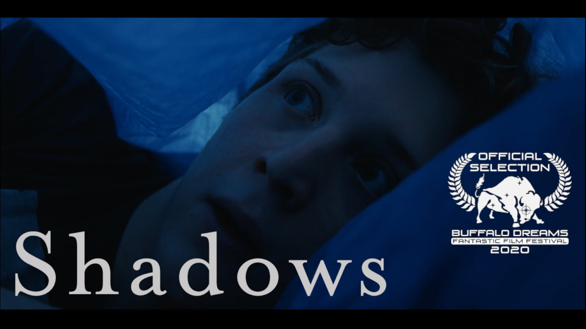 Shadows