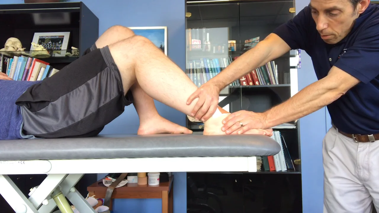 031- Drawer Test- Chronic on Vimeo