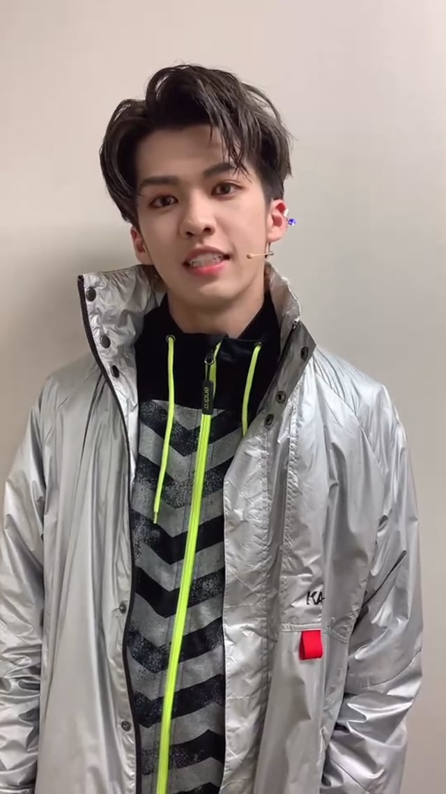 会員限定エリア | SUI Fan Club