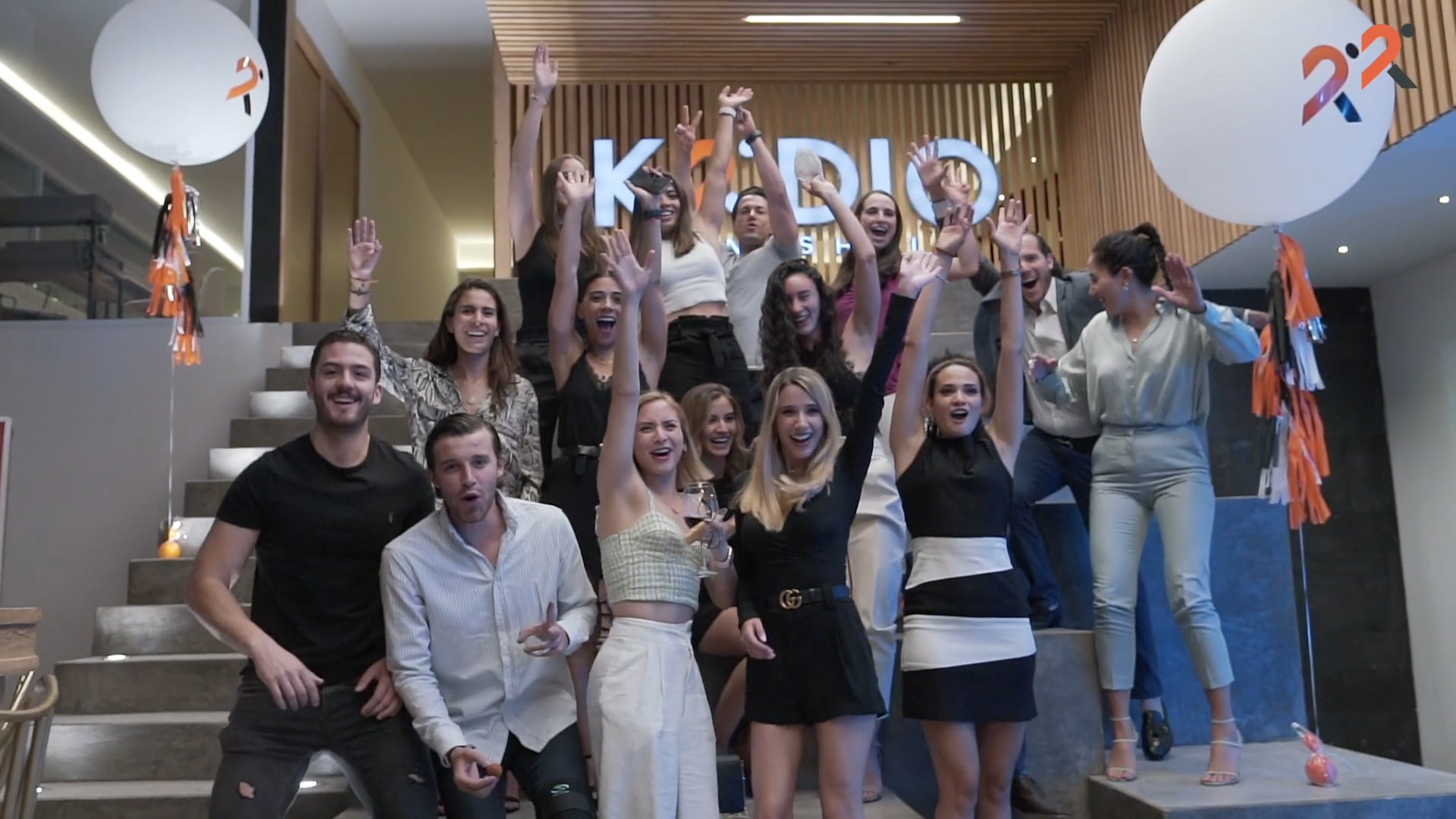KRDIO