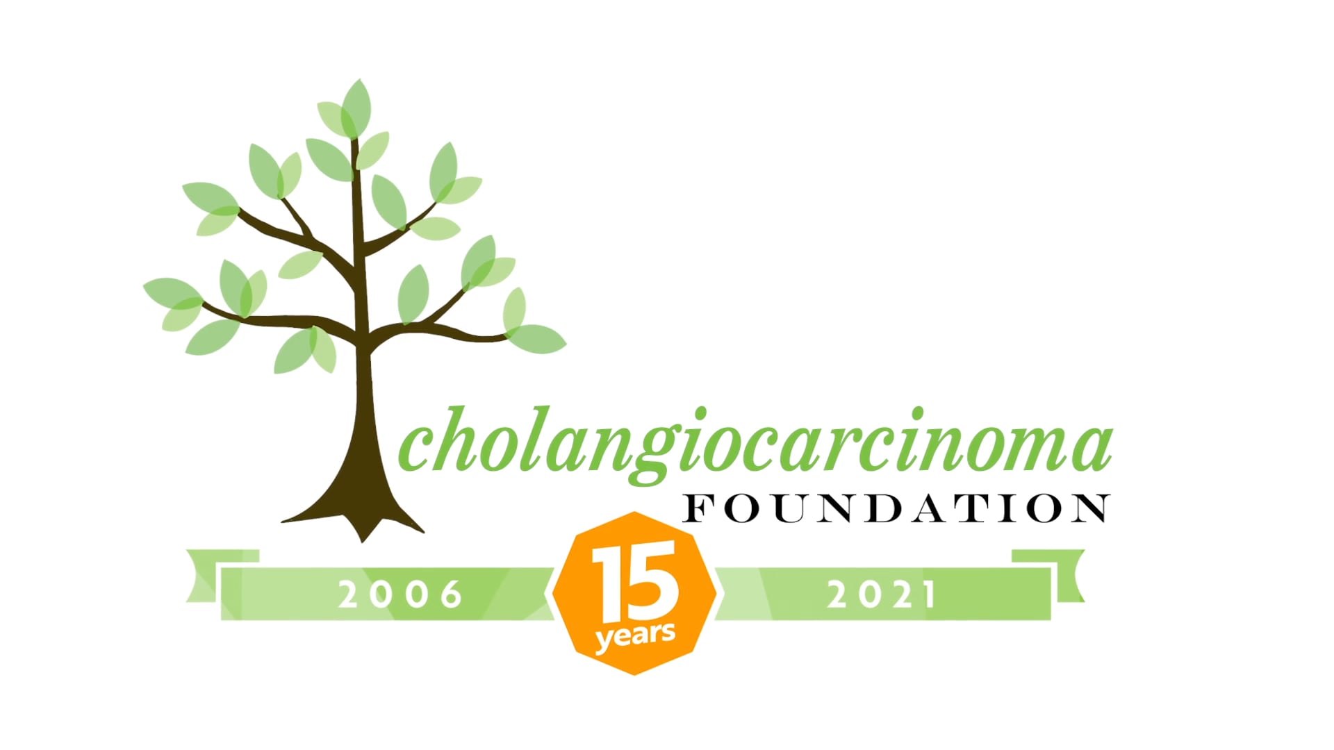 CCF: Celebrating 15 Years