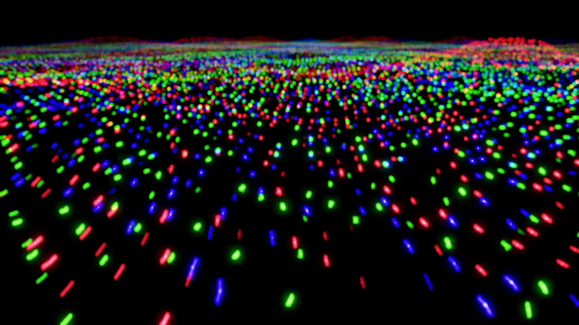 RGB waves.mp4 on Vimeo