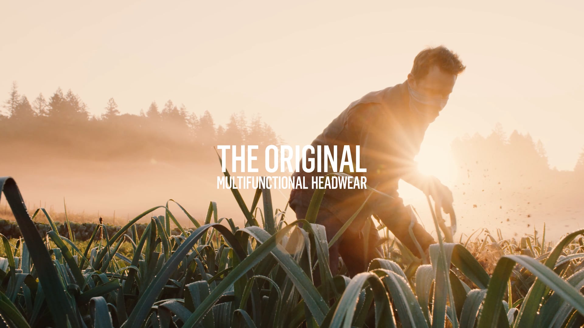 BUFF_SS2021_MULTIFUNCTIONAL_FINAL_4k+web.mp4