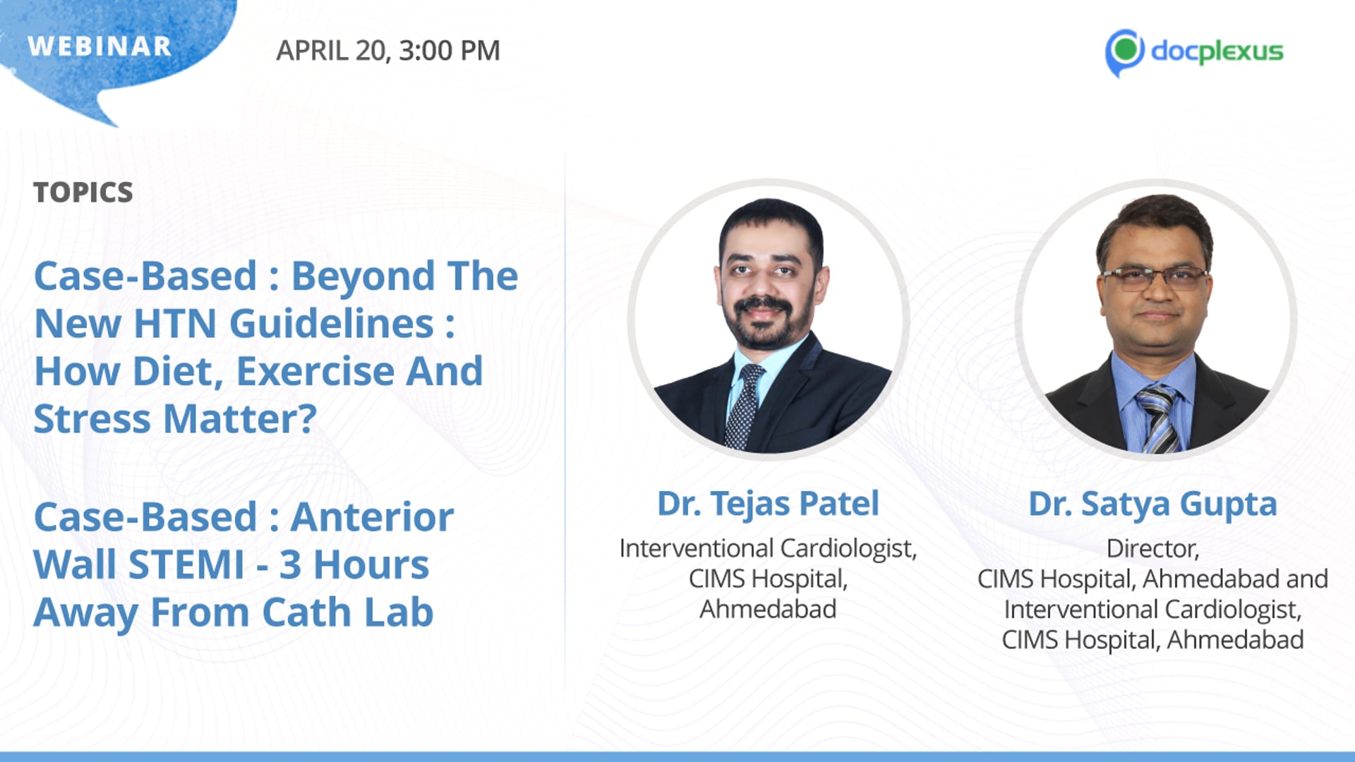 Effective Avenues of Hypertension Management