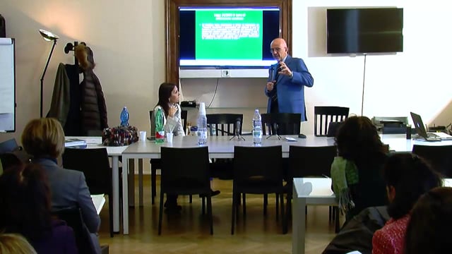 Aspetti metodologici nelle consulenze tecniche in tema di separazione dei genitori ed affidamento dei figli