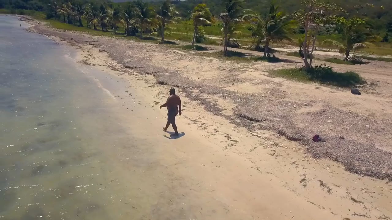 Travel commercial - Upwork September 2019.mp4 on Vimeo